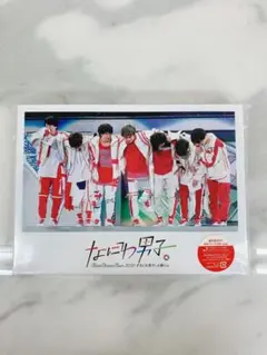 Item thumbnail for item 5d9ec4d2-61b1-400c-b93e-216e870619bd