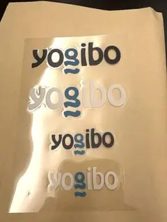 Item thumbnail for item f59e54ff-5d43-4cf3-a42d-551a9fe774a7