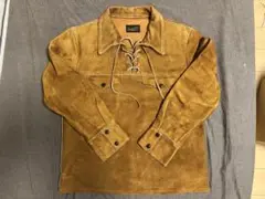 Item thumbnail for item 2de56db4-e028-41d6-9c9e-47d97fe88416