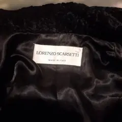 Item thumbnail for item 0990637a-3349-4688-bd64-88f3ba6a9242