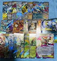 Item thumbnail for item d335e380-299b-4193-8e4d-3d4c94a34f9d