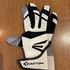 EASTON バッティング用手袋 JL