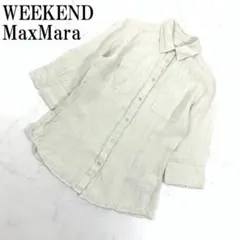 Item thumbnail for item a4811521-615e-4e3d-ae74-546f34613a9a