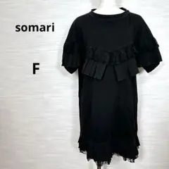 Item thumbnail for item 23fec5de-e1d0-48d4-9dae-91df1c086ce6