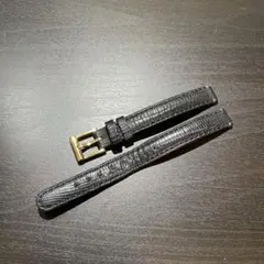 Item thumbnail for item 1b685a09-518b-4609-acd5-39dd2fa6cb8c