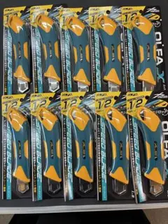 Item thumbnail for item 14ba2c0a-107f-4a0f-a5cb-9c9fd723b0ab