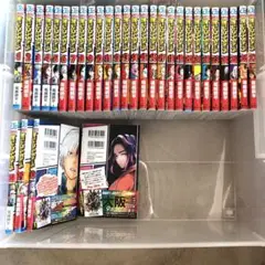 【中古】僕のヒーローアカデミア 1〜31巻 漫画セット 堀越耕平 集英社