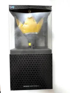 Item thumbnail for item cc57f128-4a3c-45b2-8bee-ac3c26a55bdd