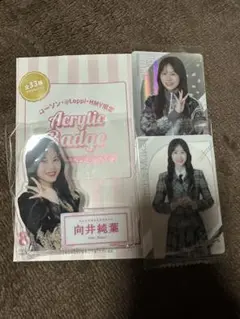 Item thumbnail for item cf73301b-21eb-4a8e-bc33-b9aa2ad2cc97