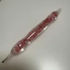 Item thumbnail for item af871dd2-5f2d-433a-9aee-7af2c90b6507