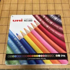 Item thumbnail for item 26adee0c-15e0-4b63-bdf8-a22a56df33a9