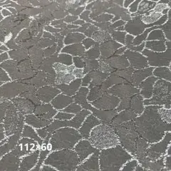生地　はぎれ