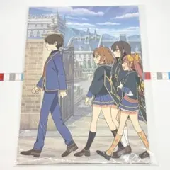 2025年最新】グリモア メモリアルブックの人気アイテム - メルカリ