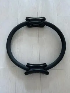 Pilates Ultra-Fit Circle（Balanced Body）