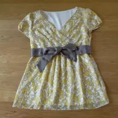 Item thumbnail for item 8385a5ce-2b41-4669-bcfd-004e19589e1b