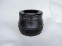 Item thumbnail for item ac460d56-ca78-4415-8b3a-04214d624f07