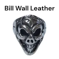 Item thumbnail for item 7fd680d8-5eb5-47d4-b99c-9f772df83c15