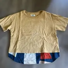 O&G Ｔシャツ