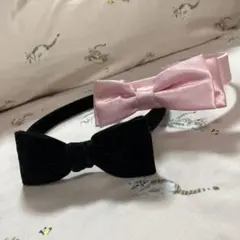 Item thumbnail for item c0844537-cf0c-4ed4-abc9-9fa2b9f15b9c