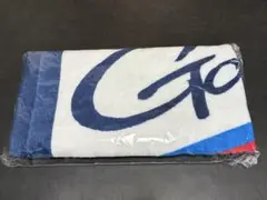 Item thumbnail for item 3e0d3ccb-2ec6-4d04-8039-63322ed46e4a