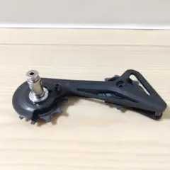SHIMANO DURA-ACE(デュラエース)9100 RD ガイドプーリー