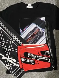 Amaryllis Bomb アマリリスボム セット