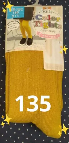 Item thumbnail for item a9d61e68-57e8-434f-aad9-daff411b1df7