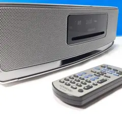 2025年最新】u-k323の人気アイテム - メルカリ