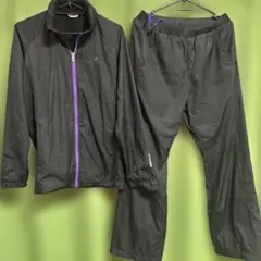 Item thumbnail for item ebe399dc-7f08-48b1-b82b-9818f8b6e47c