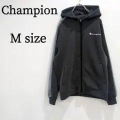 Item thumbnail for item f23f9035-1a61-4926-b4ab-f44961f3bd33