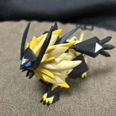 ⭐︎値下げ！ゼラオラ　フィギュア（ポケモン） ⭐︎