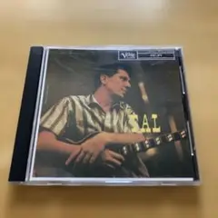 TAL／TAL FARLOW