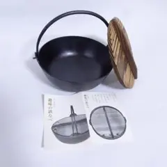 Item thumbnail for item 7bbb270f-3fa2-46a4-b9c0-58bc960ebc46