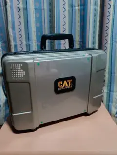 アタッシュケース　ソニー
