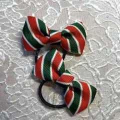 Item thumbnail for item cffb6bcd-e61b-47af-b4a0-00bf9395a99c