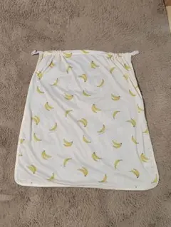 Item thumbnail for item f52015c4-c5a9-4f71-9659-e785ae40e55e