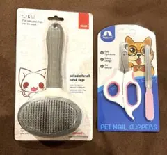 Item thumbnail for item 09e124b1-a0dc-49d3-948f-ab8027476e98