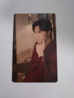 Item thumbnail for item 86398a2c-b948-4c64-b806-46c9210f5029