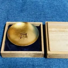 Item thumbnail for item ea45d6b2-4361-4790-983e-6e5c5dadd322