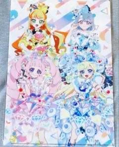 Item thumbnail for item da617556-c1e5-4db6-a055-3b62fb8d902b
