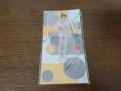 Item thumbnail for item 26f30b1a-5ce2-4278-a108-54d525379eb1