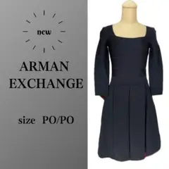 Item thumbnail for item 650e8d5c-5ed8-4f8f-b1a5-4e974df577cd