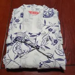 Item thumbnail for item 1bad6345-f3d8-479e-af59-9d27dd116e0f