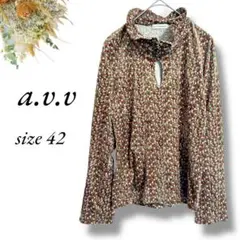 Item thumbnail for item 62d1fef0-be5e-43c3-b18f-f45d02b4dc5d
