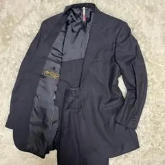 Item thumbnail for item fb376efe-cff1-4bc6-b543-d39bd260c979