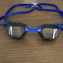 スワンズ ゴーグル VALKYRIE ヴァルキリー SR-72PAFAB