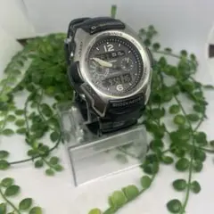 2025年最新】G-SHOCK GW 2500の人気アイテム - メルカリ