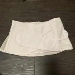 犬印本舗　産後すぐニッパー　L