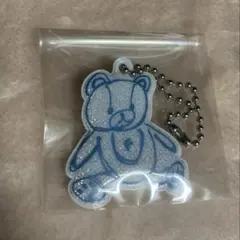 INI XQUARE 許豊凡 フェンファン カプセルトイ 絵文字キーホルダー