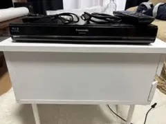 Item thumbnail for item c51c1590-154a-4b80-94a4-6b66bdd28b13